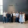 Casa Milano and Arredo3 Complete Four Years of Partnership, Strengthening Italian Design Presence Across the GCC