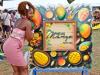 Nevis Mango Festival, West Indies