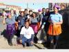 Arwyp Medical Centre leads Mandela Day clean-up in Kempton Park CBD