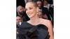 Sharon Stone quits stroke medication, marijuana for drug-free life