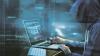 ED raids 3 Bengaluru men after Dutch entity alleges $10-million crypto scam