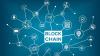 Maharashtra Plans DELTA Law For Blockchain-Based Tokenisation Of Immovable Assets