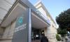 Cypriots can now buy shares in the new cooperative from €100