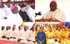 AMECEA Urged to Intensify Youth Catechesis to Curb Pursuit of “quick fixes” amid Hardships