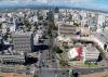 Jean Todt to launch UN road safety campaign during Dominican Republic visit