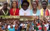 Young Catholic Delegates at AMECEA Gathering Welcome Opportunity to Engage Directly with Bishops