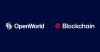 Blockchain.com invests in OpenWorld to expand RWA tokenization and institutional services