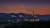 Indonesia’s Barito Renewables unit bags $300m loan to fund geothermal expansion