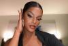 Ex-Miss Universe Nigeria Chidimma Adetshina Challenges Deportation In South Africa
