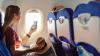 Flyers face cell phone ‘talk’ ban on ALL planes under law inching closer