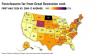 California foreclosures at 7-year high: Time to worry?
