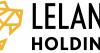 Lelantos Holdings Highlights Airtopia Hemet as Airtopia's California Growth Platform