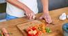 Health experts explain why every kitchen should have two cutting boards and when to replace them