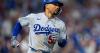 The Sports Report: Dodgers fall to the Phillies