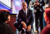 After tough primary loss, some Silicon Valley donors regroup to back Becerra for governor