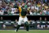 3 All-Star catchers are trade candidates — here's where each stands