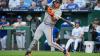 MLB Trade Deadline: 10 Blockbuster Trades That Could Shock Baseball Before The Deadline
