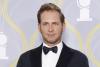 Josh Lucas to co-star with Nicole Kidman in legal drama 'Discretion'