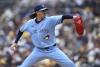 Who are the trade deadline 'archetypes'? Finding the ace, the former star and more