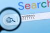 What Word Are People in Your State Googling the Most? Here Are The 2026 Results