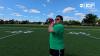 'Support A Sport' helps young adults with disabilities achieve their goals