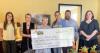 Willy's World awards grant to law firm