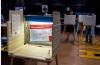 Illinois Woman Who Posted On Facebook About Voting Twice In 2024 Election Sentenced