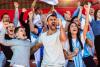 We Must Stop Treating International Politics Like We Treat Our Sports’ Teams
