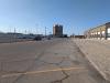 Great Bend City Council approves no-parking change at 9th and Kansas