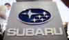 Minnesota Subaru Owners May Want To Check This 2026 Recall