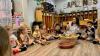 Missouri shelves childcare payment overhaul with thousands on waitlist