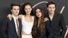 Brooklyn Beckham’s silence fuels fresh family rift speculation