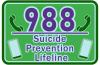 Local Mental Health Crisis Line Operators Overwhelmed By Calls