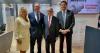 Beehive to Expand 3D-Printed Jet Engine Facility in Ohio