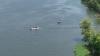4 victims in mass drowning on Ohio river identified as 2 married couples