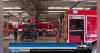 Without $800K, Rapid City, SD, Fire Ambulances will Stop at County Line