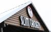 Equal Employment Opportunity Commission lawsuit claims Slim Chickens South Dakota franchisee harassed employee