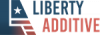 Liberty Additive Sets New Industry Standard for Fast Delivery with Latest Facility Expansion