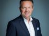 Swiss Re’s Adrian Hall Weighs In On the Future of Commercial Insurance