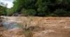 Utah flash flooding kills family