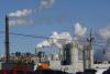 Finch Paper to cease pulp production, closing Glens Falls mill