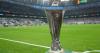 UEFA punishes Bulgarian club for fans' Nazi salutes and disorder at Europa League game