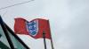 FIFA World Cup Semi-final Puts the Falklands in the Spotlight