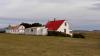 130 Years of Travelling Teachers in the Falklands