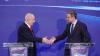 Greece pushes ahead with Israeli defense systems as Türkiye eyes F-35s