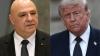 ‘We are praying for him to bring us peace’: Lebanese diaspora pin their hope on Aoun’s White House visit