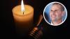 Prime Minister Abela apologises for recent power cuts