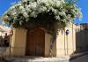 FAA warns proposed medical clinic could harm Attard's historic village core