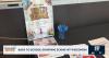 Consumer Headlines: Back to School shopping scams hit Wisconsin