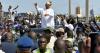 Senegal’s Faye backs ex-president Sall’s bid for UN top job, says ministry